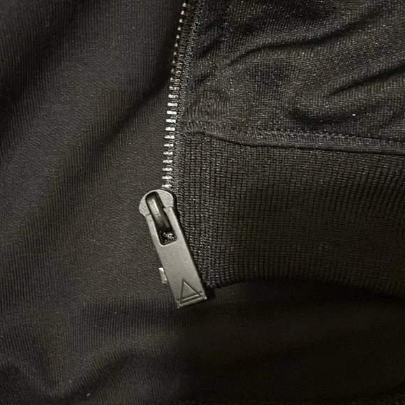 Elevenparis - Picture 10 of 14